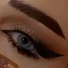dycqw56f6gow