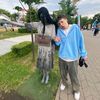 timurka_holm