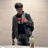 ainuljahangir_