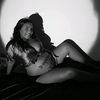 edimaryperez25