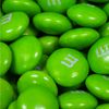 greenmms