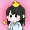 quiet_person61