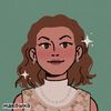 tala.alwheeb