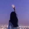 shahad6857