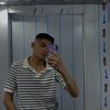 omerdurkall31