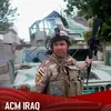 wolf.lraq