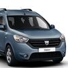 2013_dacia_dokker