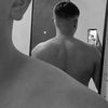 lu.salazar_07