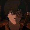 zuko_24h