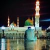 userala9zg8m7c