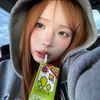 _robyuony