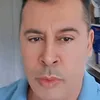 noureddine00014