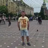 popescusilviu2
