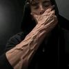 matt_b_official