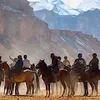 tbz_10_