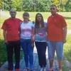 nenadpesic0