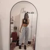 melii.reynoso1