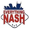 EverythingNash