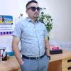 rajukhadka60