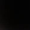 sanar_star