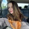 bellamehok2