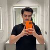 jahidm34