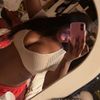 leeoonnaa.x