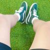 _robbinscs