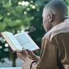 Le sage Konaté 🤍🤲🏾