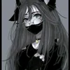 zaikimoi2