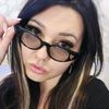 anasteisha_546