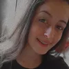estellapedroso