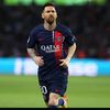 _der_goat10_