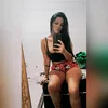 annacarol27