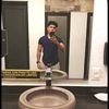 ronnygm10
