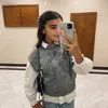 beatriiz_soares._