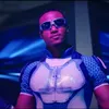 jotarodu54