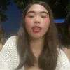 _jangdgaf