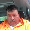 user7240002877628