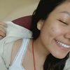heydynicoll