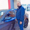 user9887312756121