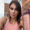 thedetroitdiva