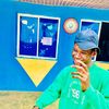 engr.brammy