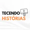 Tecendo Histórias