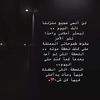 user2726527041073