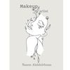 nasem_makeupartist