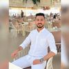 hamowrshanh7