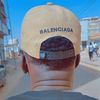 modoukara07