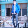 msaleh630