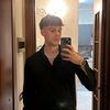 riccardo.furiatoo